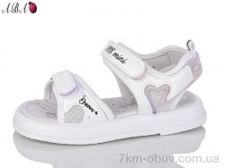 Aba F51001-A фото