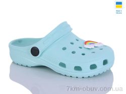 Inblue H3 м'ята фото