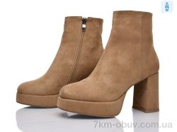 Lino Marano T835-18E фото