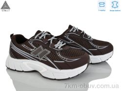 STILLI Group NK160-16 шкіра фото