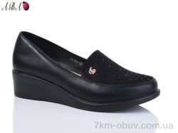 Aba BR18-2-1 фото