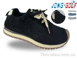 Jong Golf C11946-0 фото