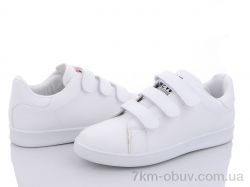 Ok Shoes W13-1 фото