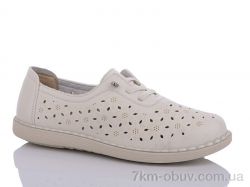 Maiguan F5-13 beige фото