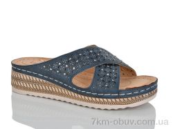 Leguzaza 715-6 фото