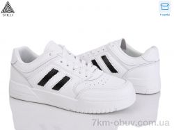 STILLI Group AD310-6 шкіра фото