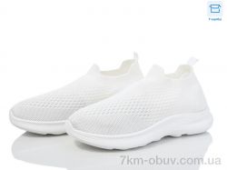 Moli L58-2 піна фото