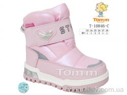 TOM.M T-10846-C фото