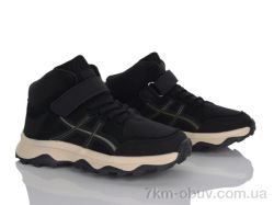 Xifa kids Z2508-3L фото