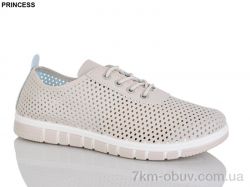 Princess 66-4 фото