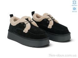 Allshoes 217150 фото