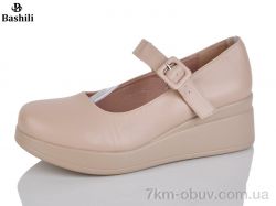 Башили P65-13 фото