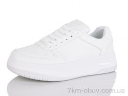 DaFuYuan MD6-2 фото