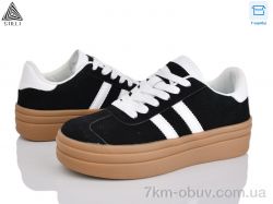 STILLI Group WA170-6R шкіра фото