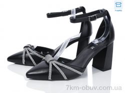 Love-L&M-ZDW Y103-1 фото