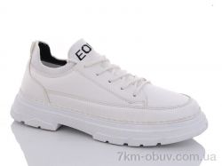 Xifa XF01-T19-2 фото