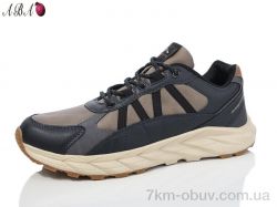 Aba A3ABA83-7 фото