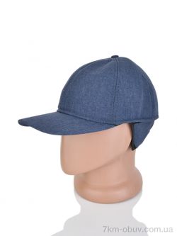 Королева 29-13 blue фото