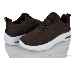 Мир 4621-XY8186-3 фото