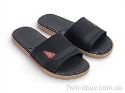 Fabullok 11795-BO748 фото