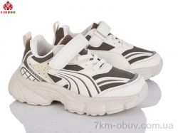 KIMBOO Y5005-3M фото