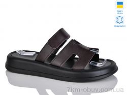 Sali 1501-25 бордо к. фото