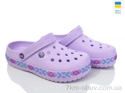 Golden Lion 423ЛБ фіолет фото