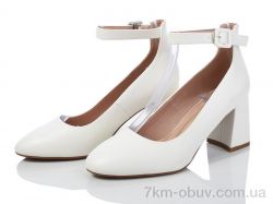 Loretta V010-3 фото