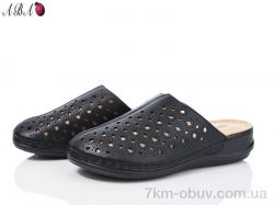 Aba A5ABA0-30 фото