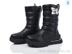 Xifa kids XF03-A2318-3A фото