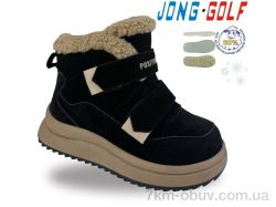 Jong Golf B40702-0 фото