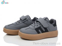 BBT H506-2-7 фото