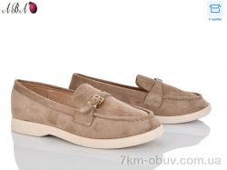 Aba QQ1ABA37-2 фото