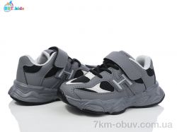 BBT H510-2-6 фото