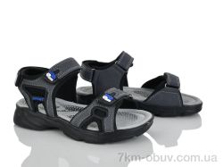 Xifa kids L523-3D фото