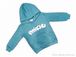 Kids-modnik 3007 фісташковий фото