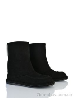 Lino Marano L740-E фото