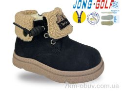Jong Golf A40676-0 фото