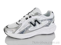 AD AD511-11 фото