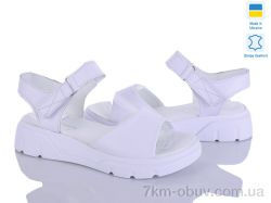 Fat Fox-Tamei 509-32 фото