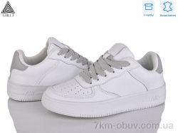 STILLI Group AR20-12 шкіра фото