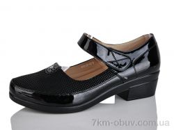 Коронате K58-22-X фото