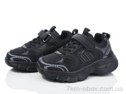 Ok Shoes A56-3 фото