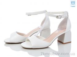 Love-L&M-ZDW F102-4 фото