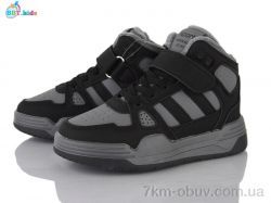 BBT R685-2-1 фото