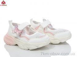 KIMBOO GY2522-2F фото