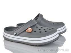 Favorit 3102-3 фото