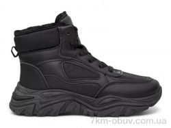 Massmag 248RDM05 чорний фото