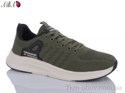 Aba A5ABA126-5 фото