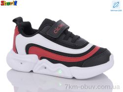 Sharif 06-3 LED фото